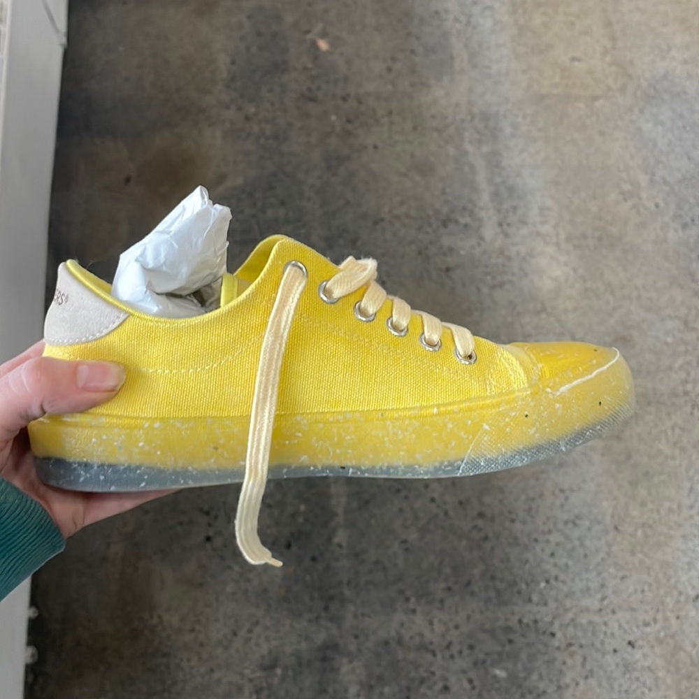 Taille européenne 36